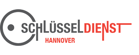 Homepage von unserem preiswerten Schlüsselnotdienst für Hannover