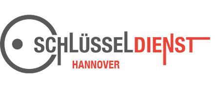 Schlüsseldienst für Hannover Preiswerter Schlüsselnotdienst für Hannover