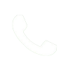 Unsere Telefonnummer: 0511 80904568 Unsere Telefonnumer: 0511 80904568